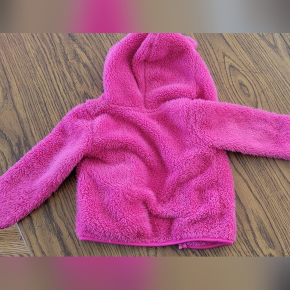 Wondernation, 24month jacket - Picture 5 of 5